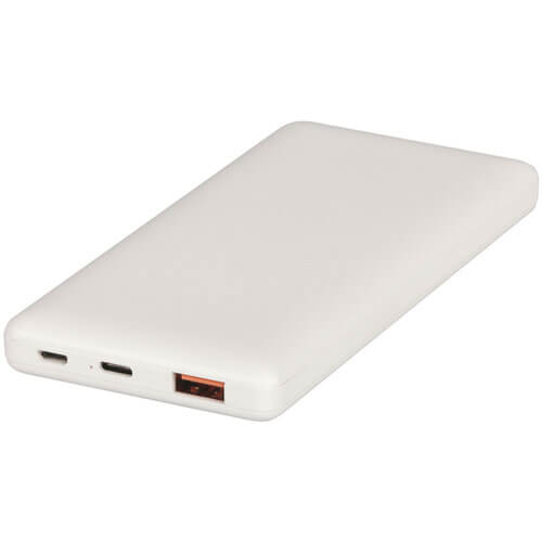 Powertech USB Portable Power Bank (10,000mAh)