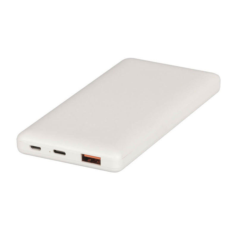 Powertech USB Portable Power Bank (10,000mAh)