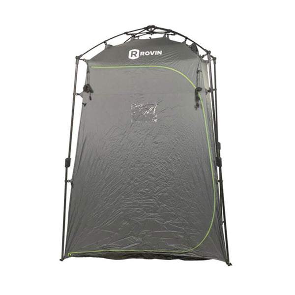 Shower Pop-up Port Tent