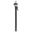 Standard Lockdown Car Antenna (Up to 770mm)
