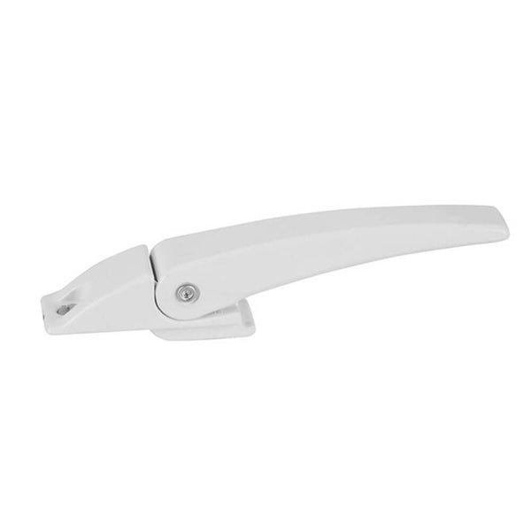 Heavy Duty Carefree Lifting Handle (White)