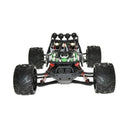 Remote Control High Speed Buggy (1:12 Scale)
