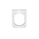 Surface Mount Flange (for TEV250/52)