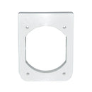 Surface Mount Flange (for TEV250/52)