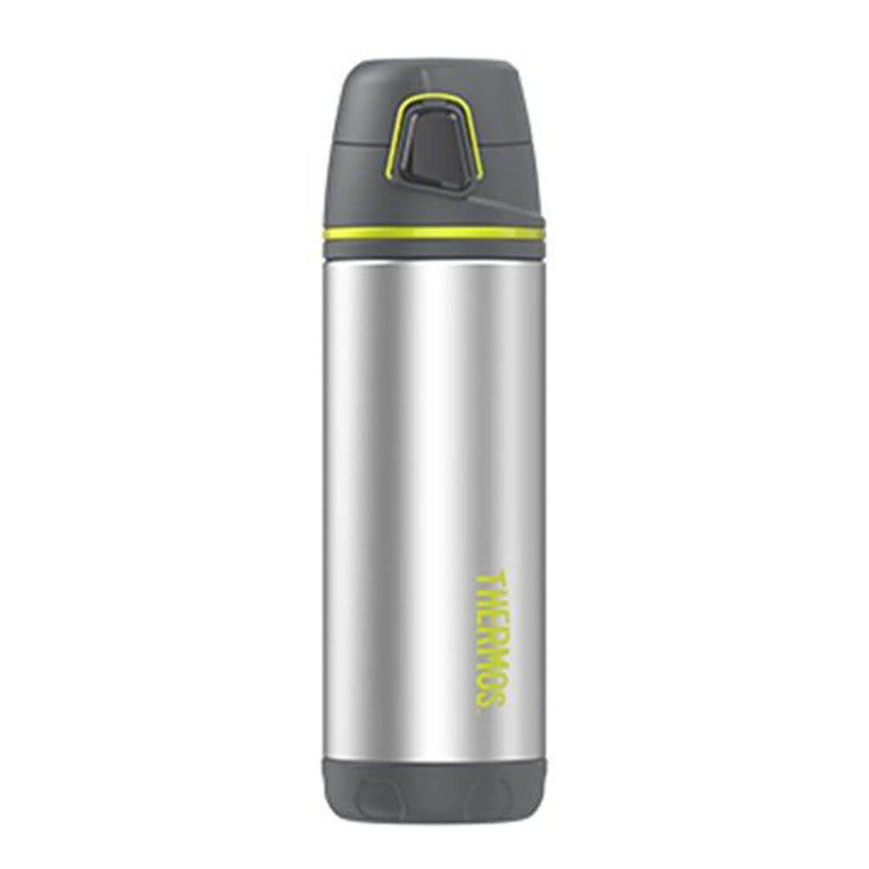 470mL Element5 S/Steel Vacuum Insulated Bottle