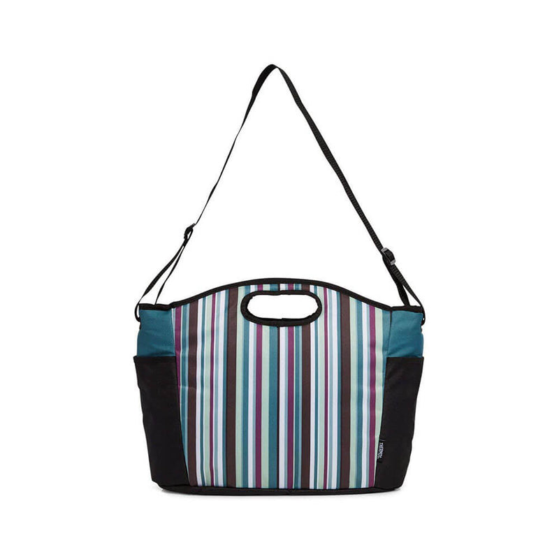 Raya Premium 24 Can Cooler