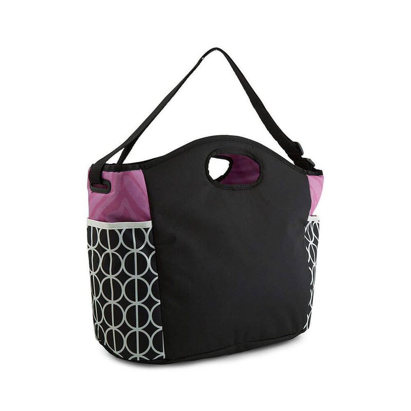 Raya Premium 24 Can Cooler
