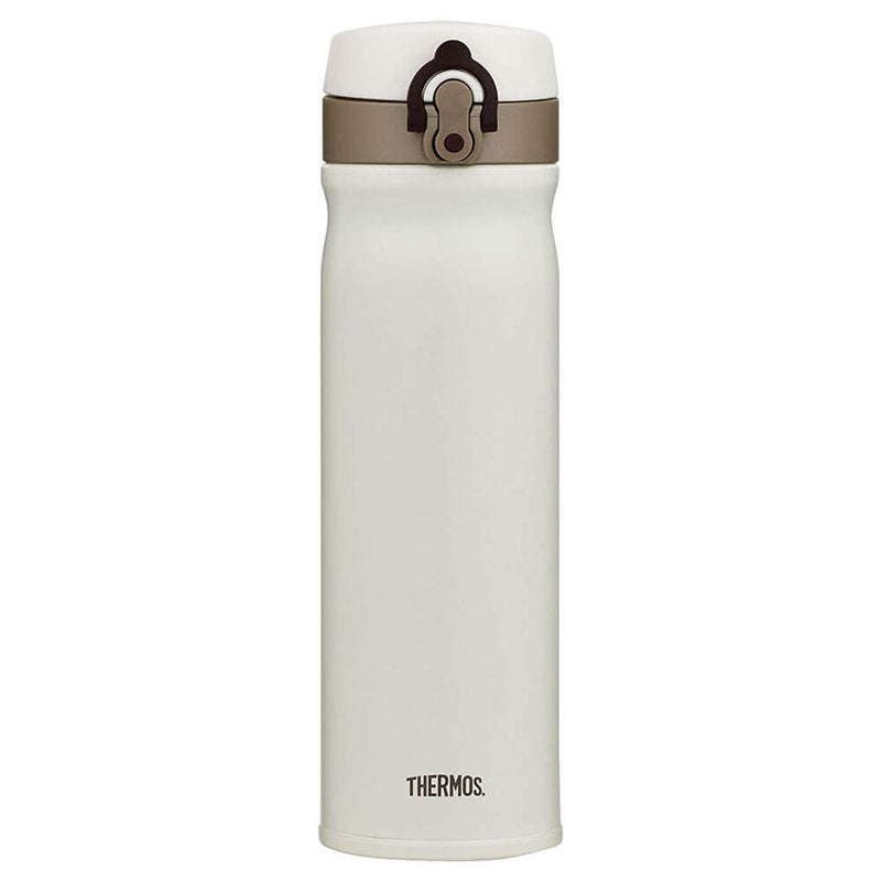 550mL Stainless Steel Vacuum Insulated Drink Bottle