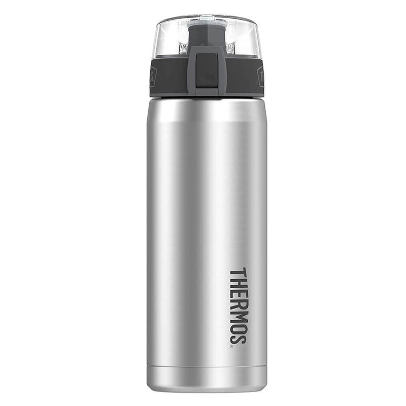 530mL S/Steel Vacuum Insulated Hydration Bottle