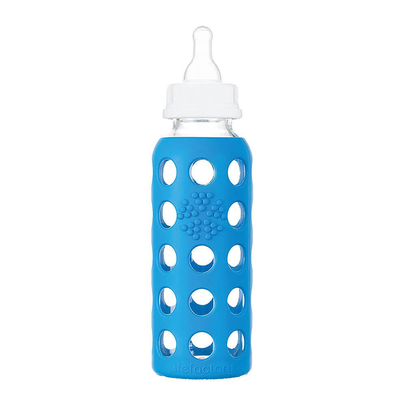 265mL Baby Bottle