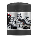 Thermos S/Steel Star Wars Funtainers