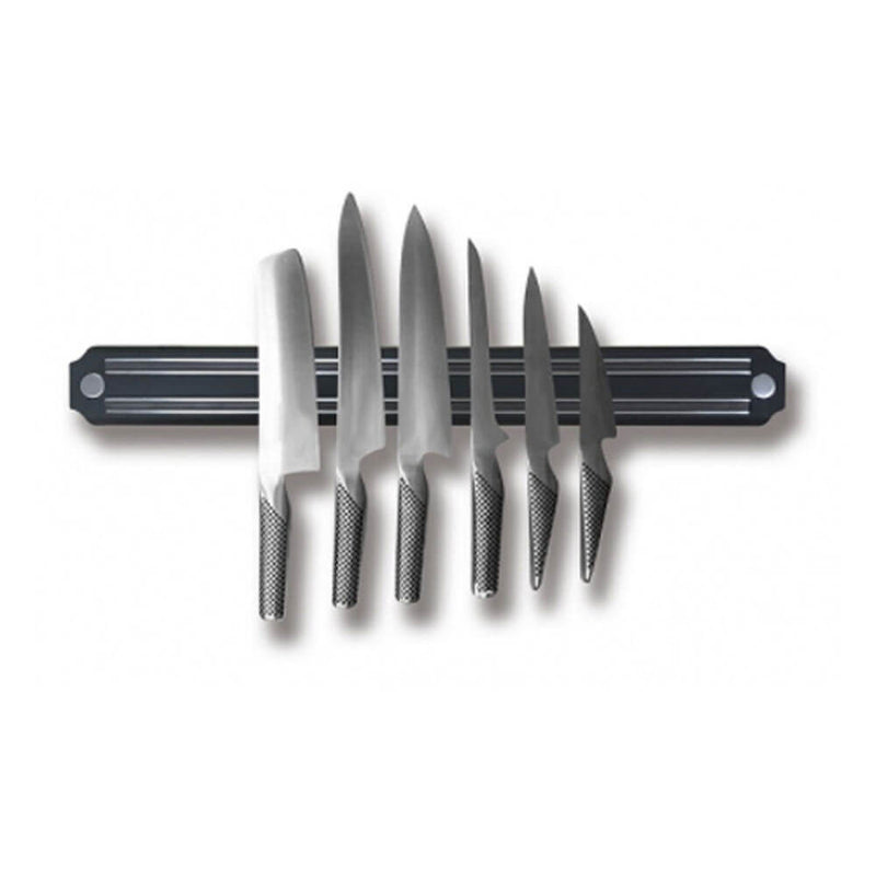 Magnetic Knife Rack
