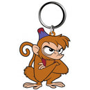 Keyring Soft Touch Aladdin