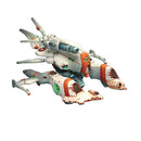 Infinity Nomads Miniatures Meteor Zond (REM)