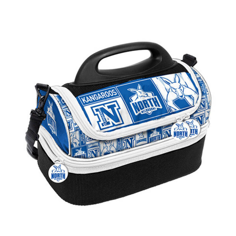 AFL Dome Cooler Bag