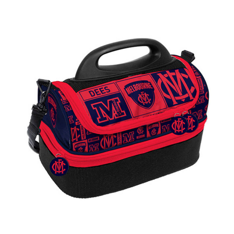 AFL Dome Cooler Bag