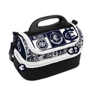 AFL Dome Cooler Bag