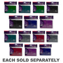 BCW Deck Protectors Standard Elite2 (100)