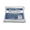 Board Game Sleeves 70mm x 70mm Small Square (110)