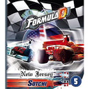 Formula D New Jersey/Sotchi Expansion Game 5