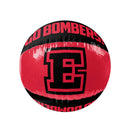 AFL Inflatable Beach Ball