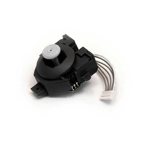 N64 Toggle N64 Style Replacement Joystick