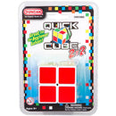 Duncan Quick Cube 2 x 2