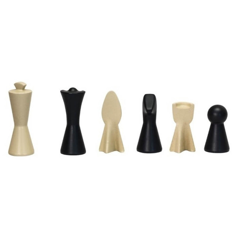 Chessplus Pieces in Box