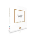 The White Box Strategy Game