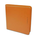 BCW Z Folio LX Album 12 Pocket