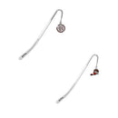 Harry Potter Chibi Bookmark