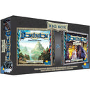 Dominion Big Box II Board Game