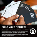 Superfight Core Expansion 2