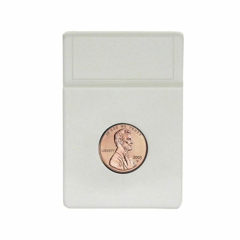 BCW Currency Display Slab Inserts