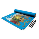 MP Accessories Puzzle