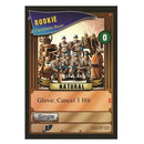 Baseball Highlights 2045