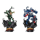 Beast Kingdom D Stage Maximum Venom