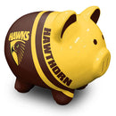 AFL Piggy Money Box