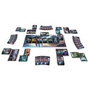 Star Realms Deck-Building Game