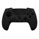 PS5 KMD Silicone Controller Grip