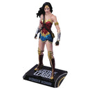 Justice League Dynamic Action Heroes Figure