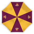 AFL Compact Umbrella