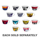 AFL Soup Mug with Lid