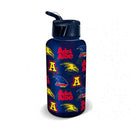AFL Flip Drink Bottle