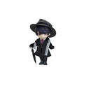 Mr. Love Queen's Choice If Time Flows Back Nendoroid