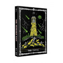 WFRP: Enemy within Horned Rat Collectors