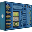 Catan 3D Seafarers & Cities & Knights Expansion Game