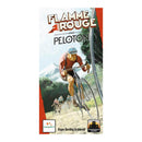 Flamme Rouge Peloton Expansion Game