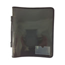 Protext 3 Ring Binder Buddy 25mm A4