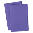 Avery Manilla Folder Foolscap (20pk)
